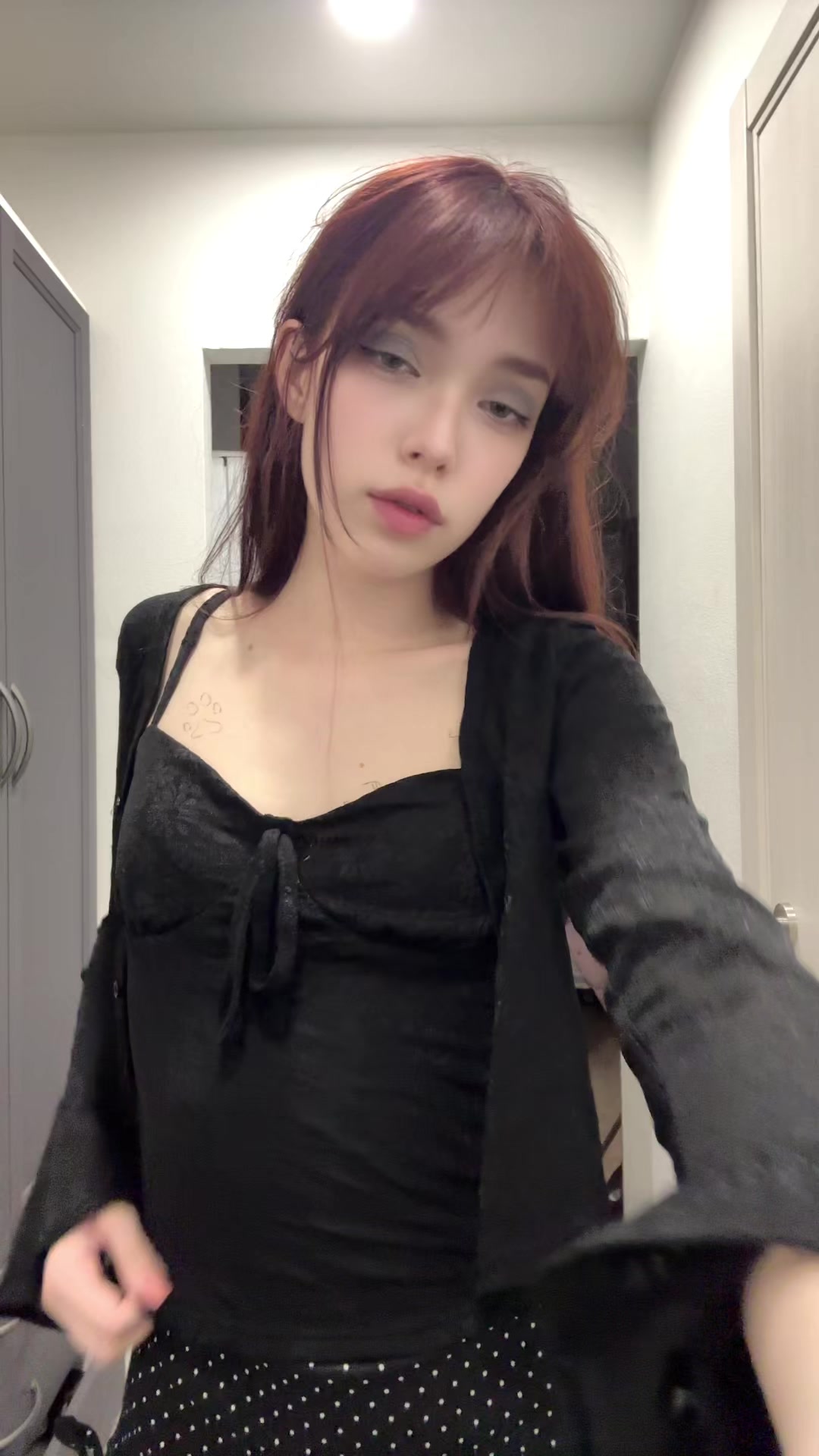 @najuusaan
