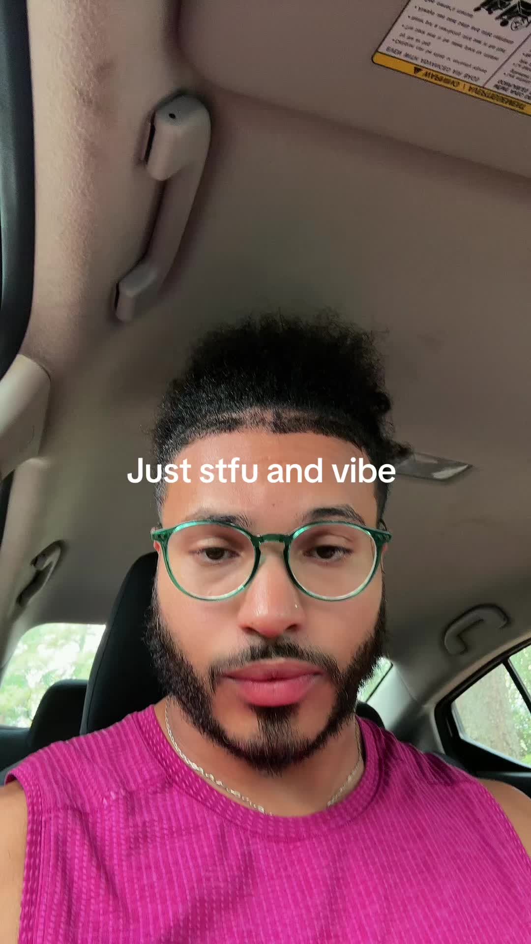 @B ☆