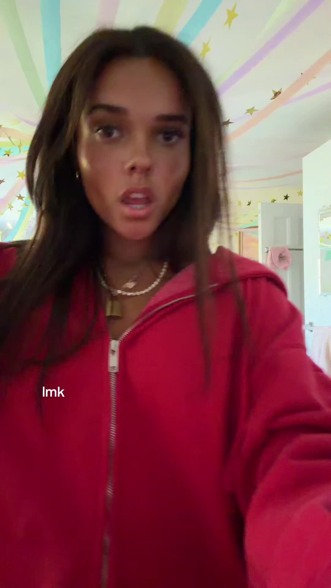 @funkymunky21