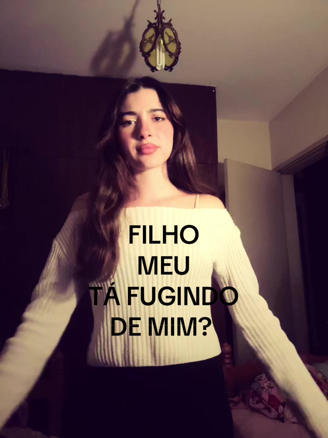 @wnaluna