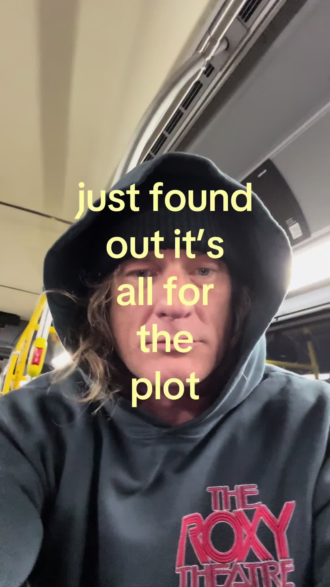 @countryunc6700