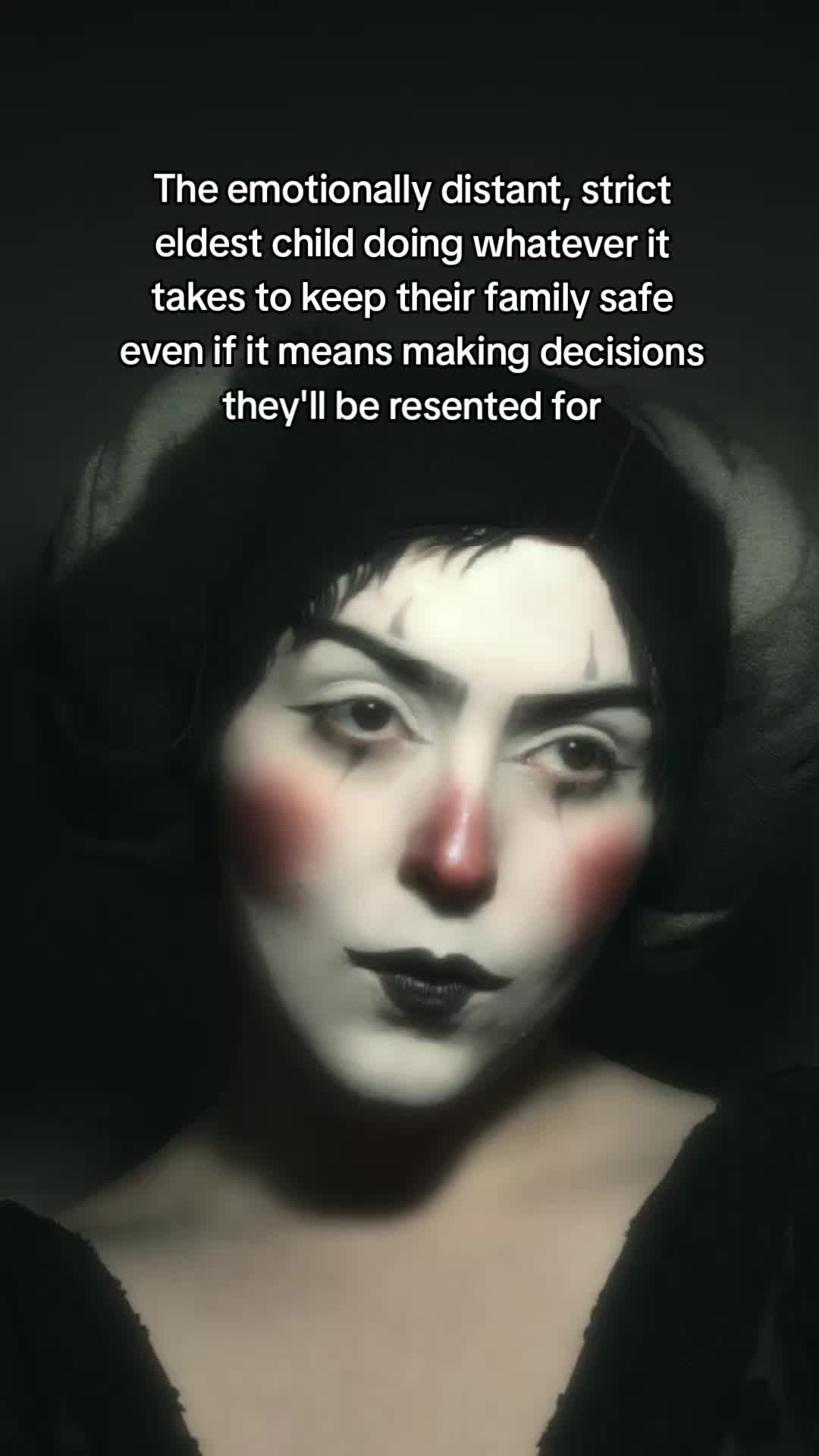 @imp