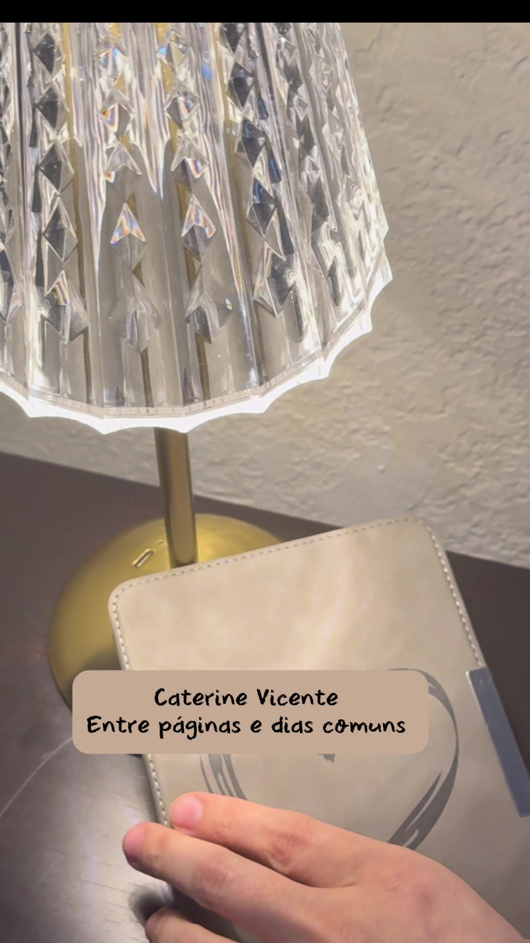 @Caterinevicente