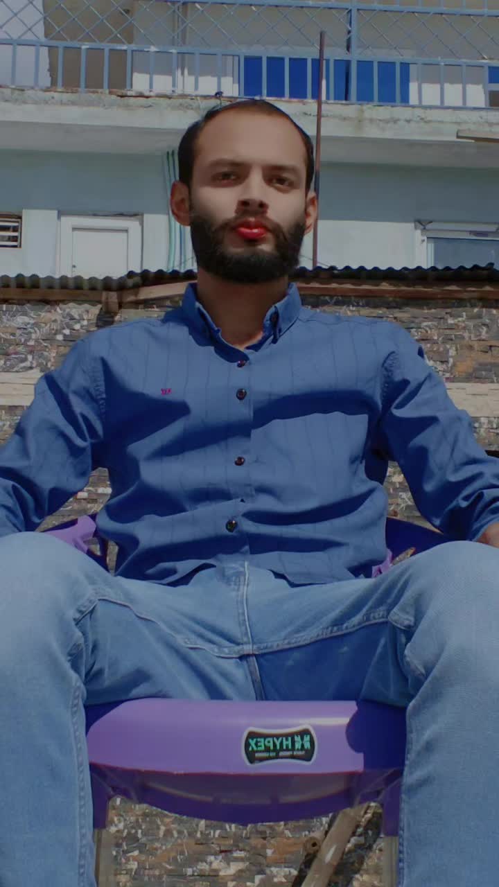 @Muhammad Sheraz