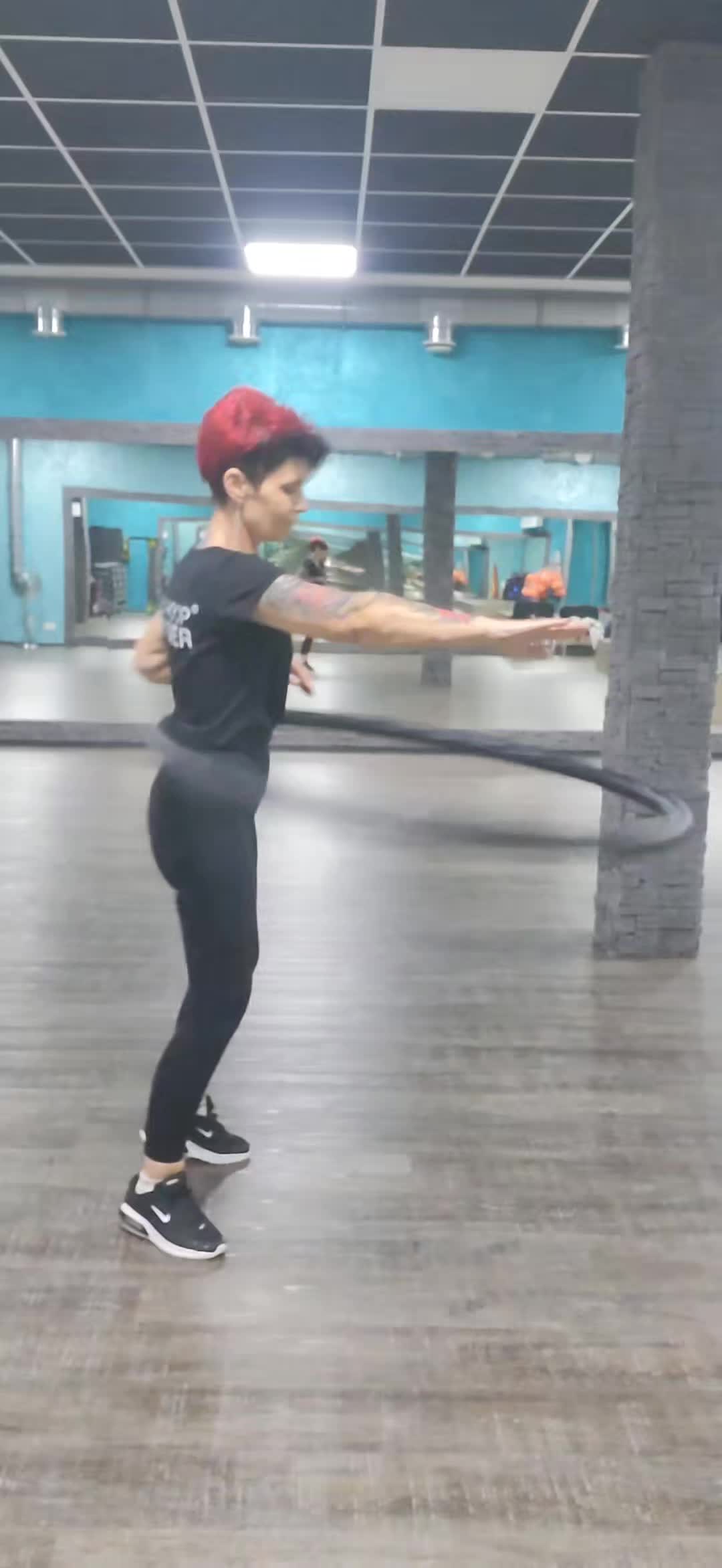 @Sunnys-Hula-Hoop-Fitness