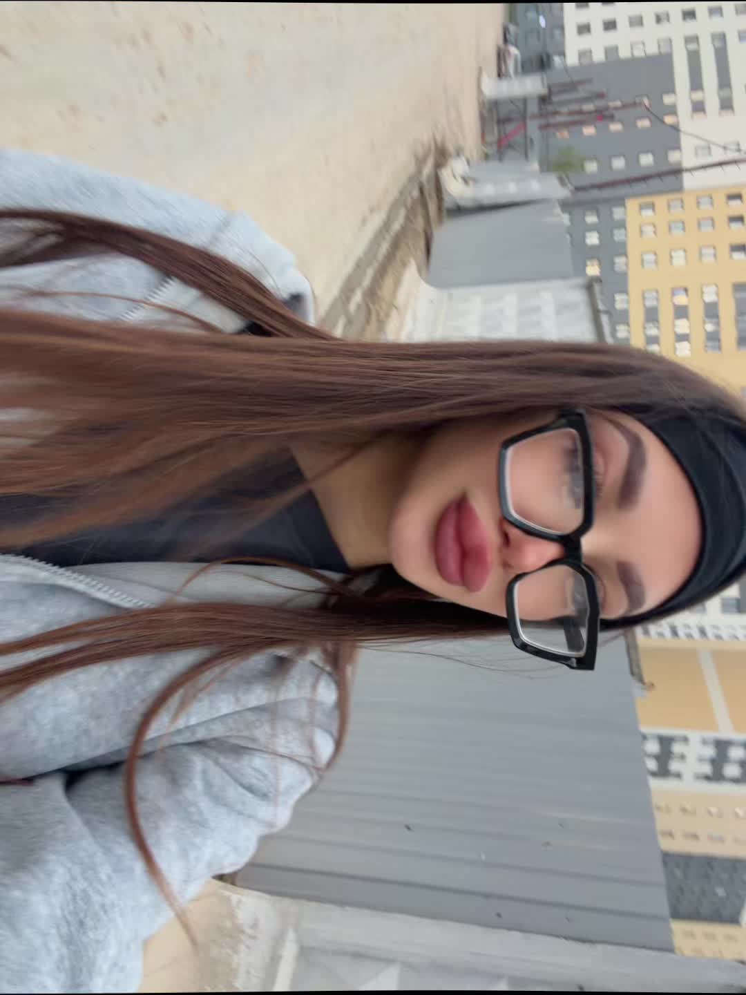@zabelinaabelkaa