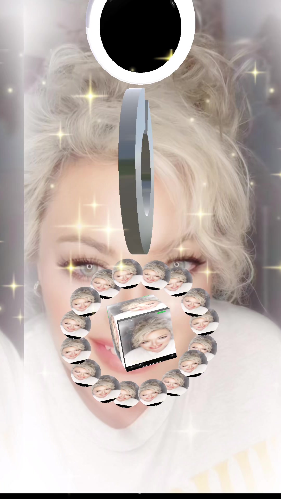 @Pepper_Lynne