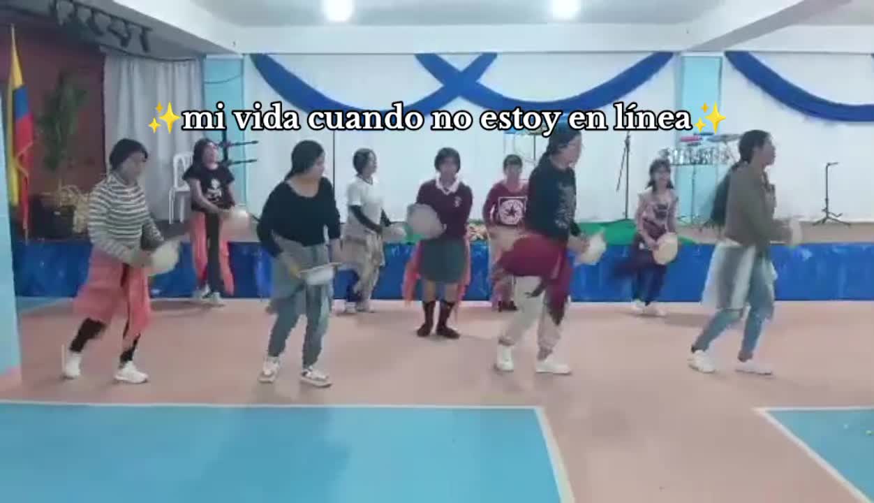 @guadalupe