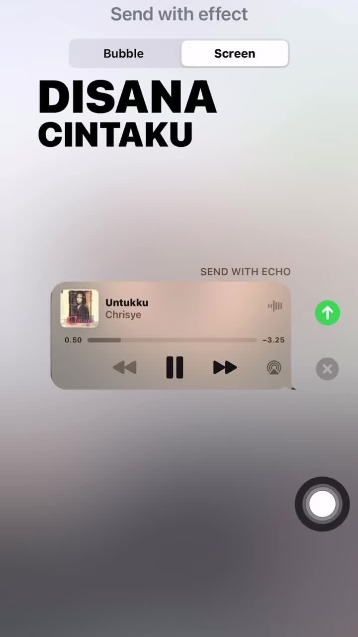 @1️⃣2️⃣