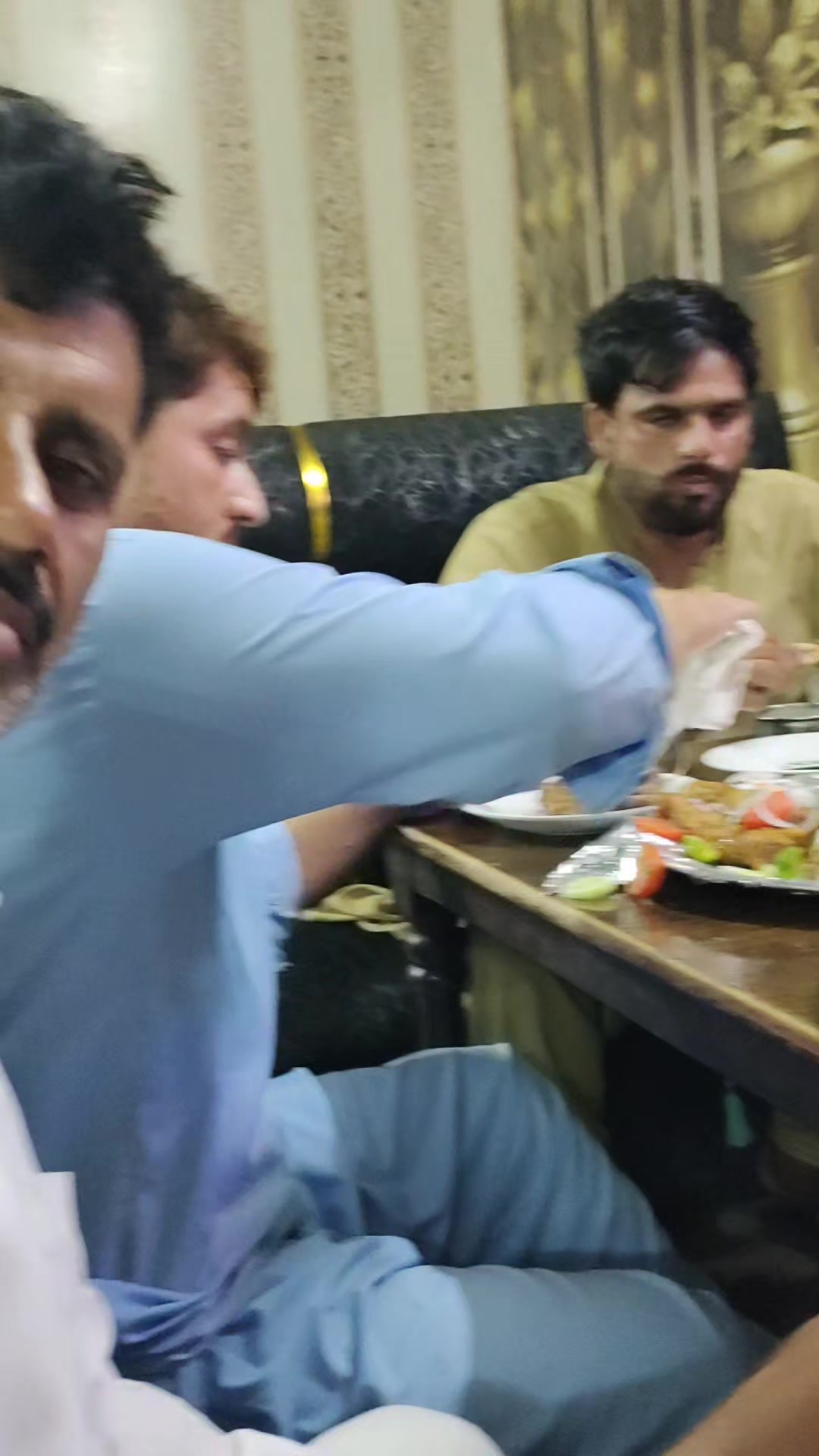 @shahidrehan