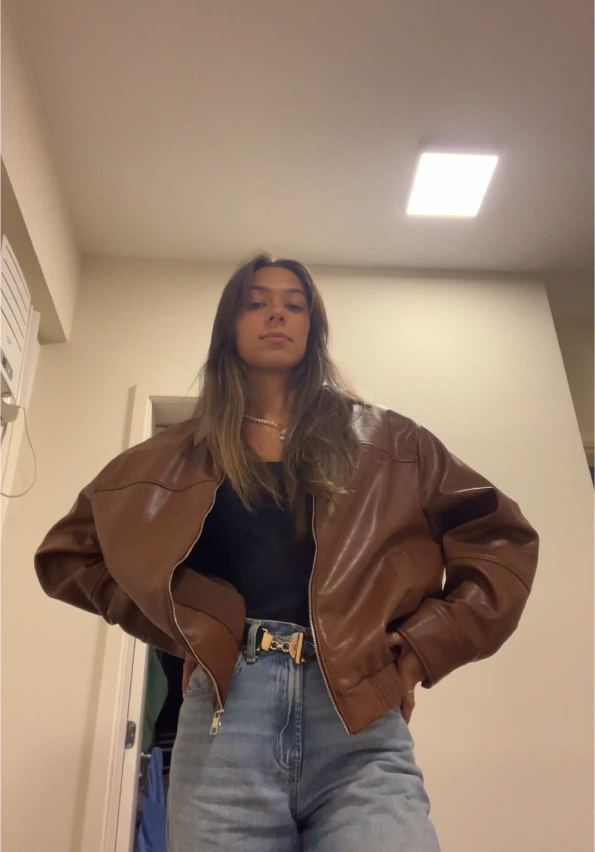@Valews