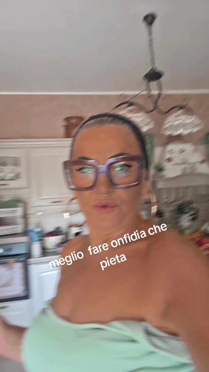 @graziellaforesti2..