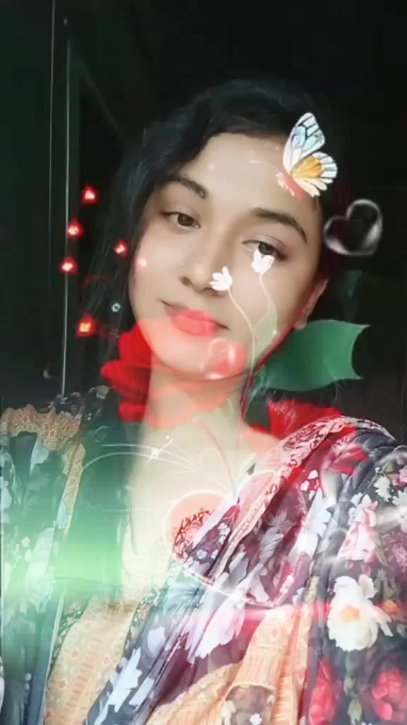 @hdkhan357