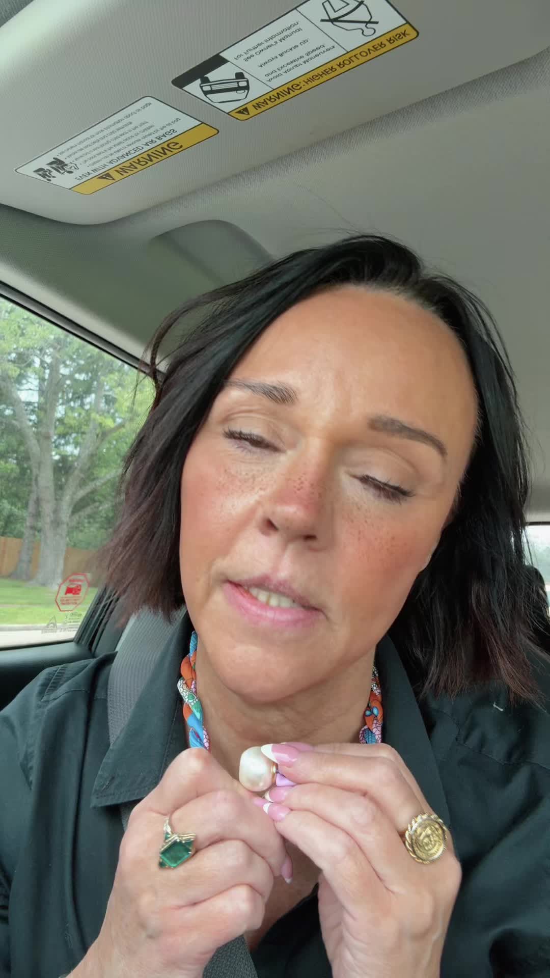 @thesouthernfriedmama