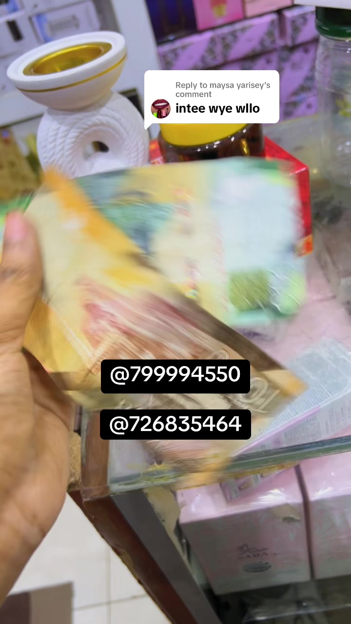 @saafionline1