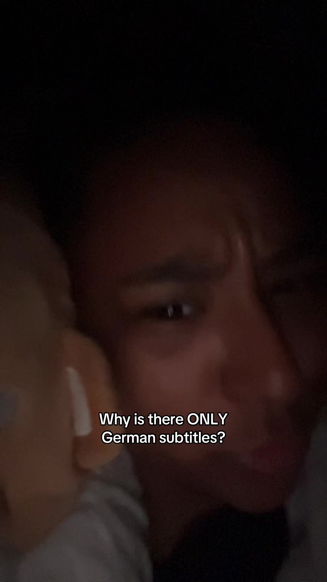 @Rikishi :):