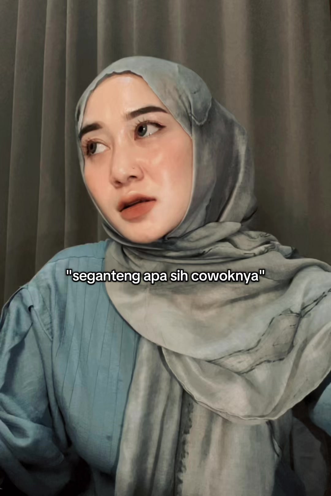 @momon