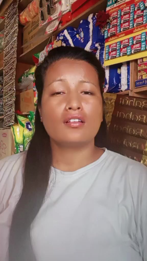 @मगर्नी लक्ष्मी