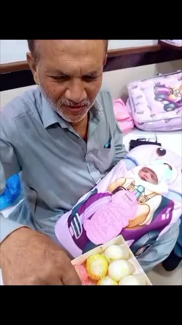 @ثناء پریم🥀🐥🕊️