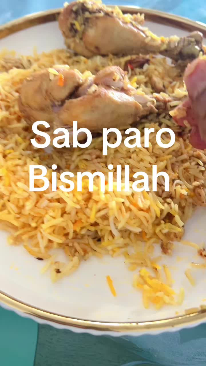 @Ali Ahmad 🇩🇪
