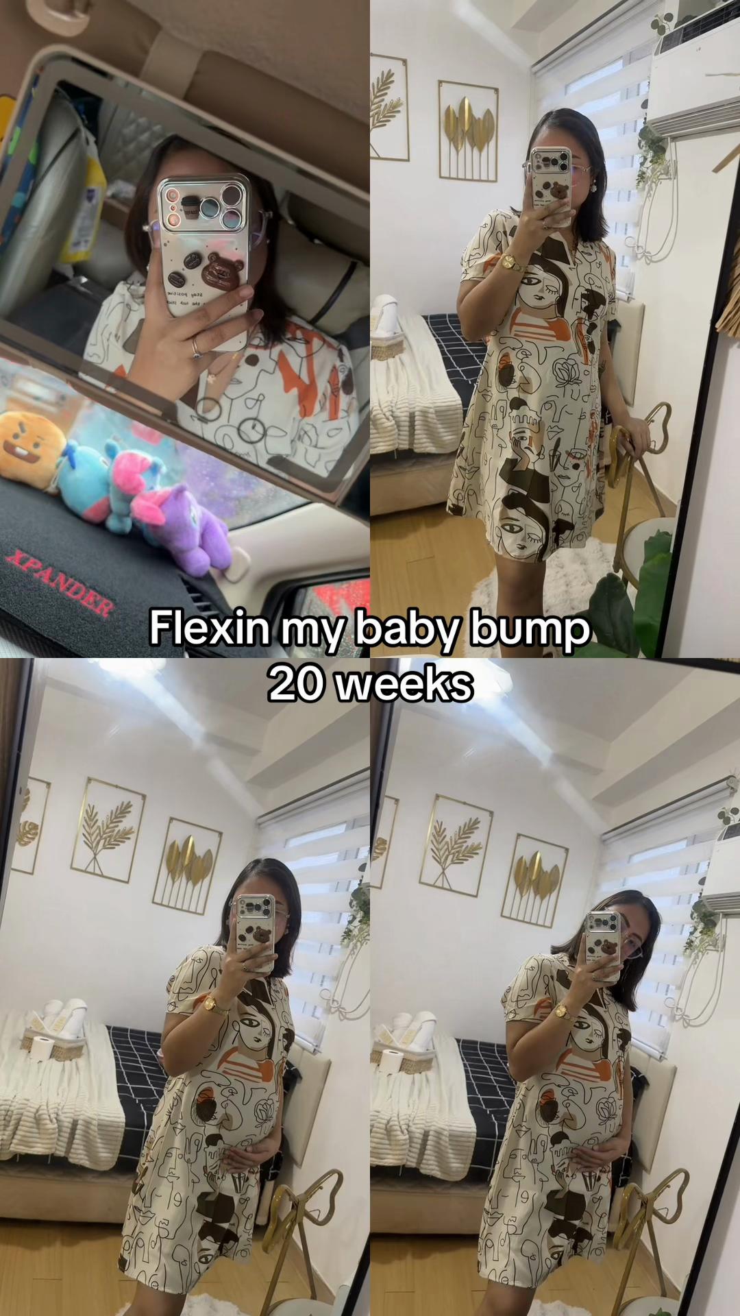 @Zena Ramos