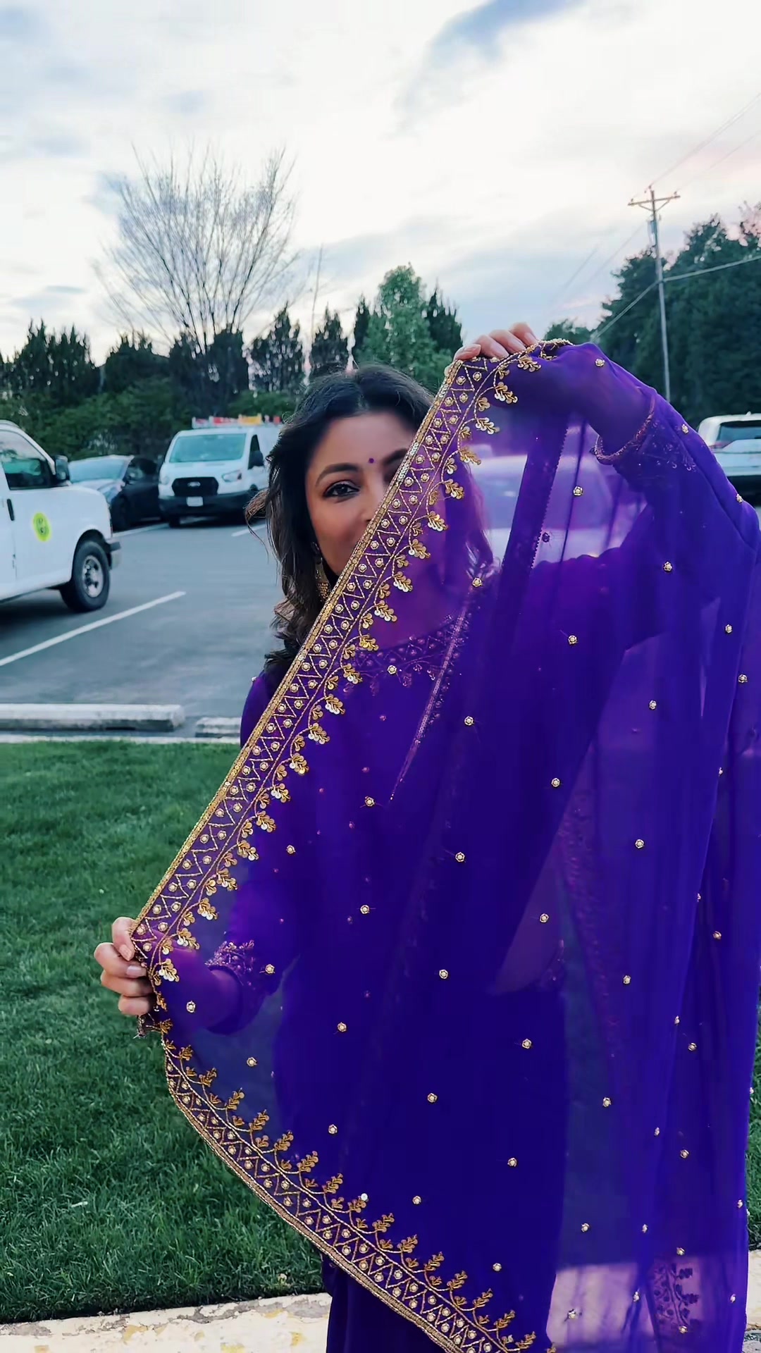 @Sabina Thapaliya