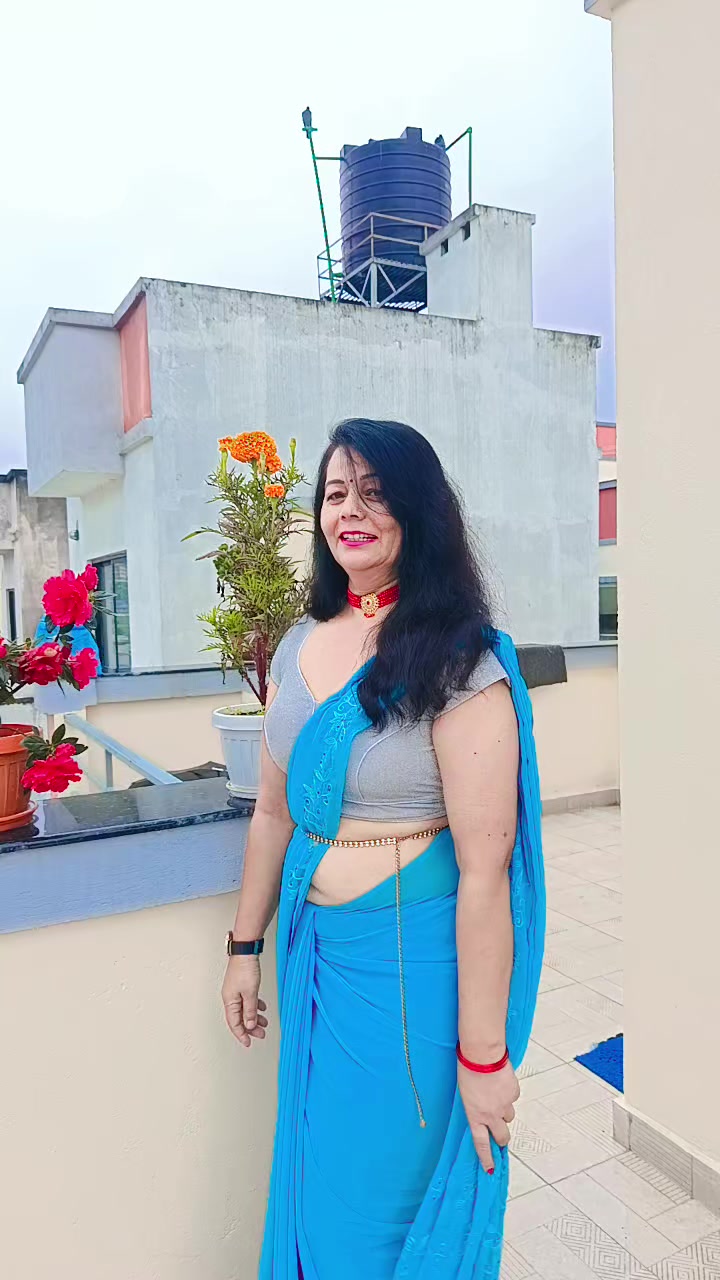 @Gita Dhakal