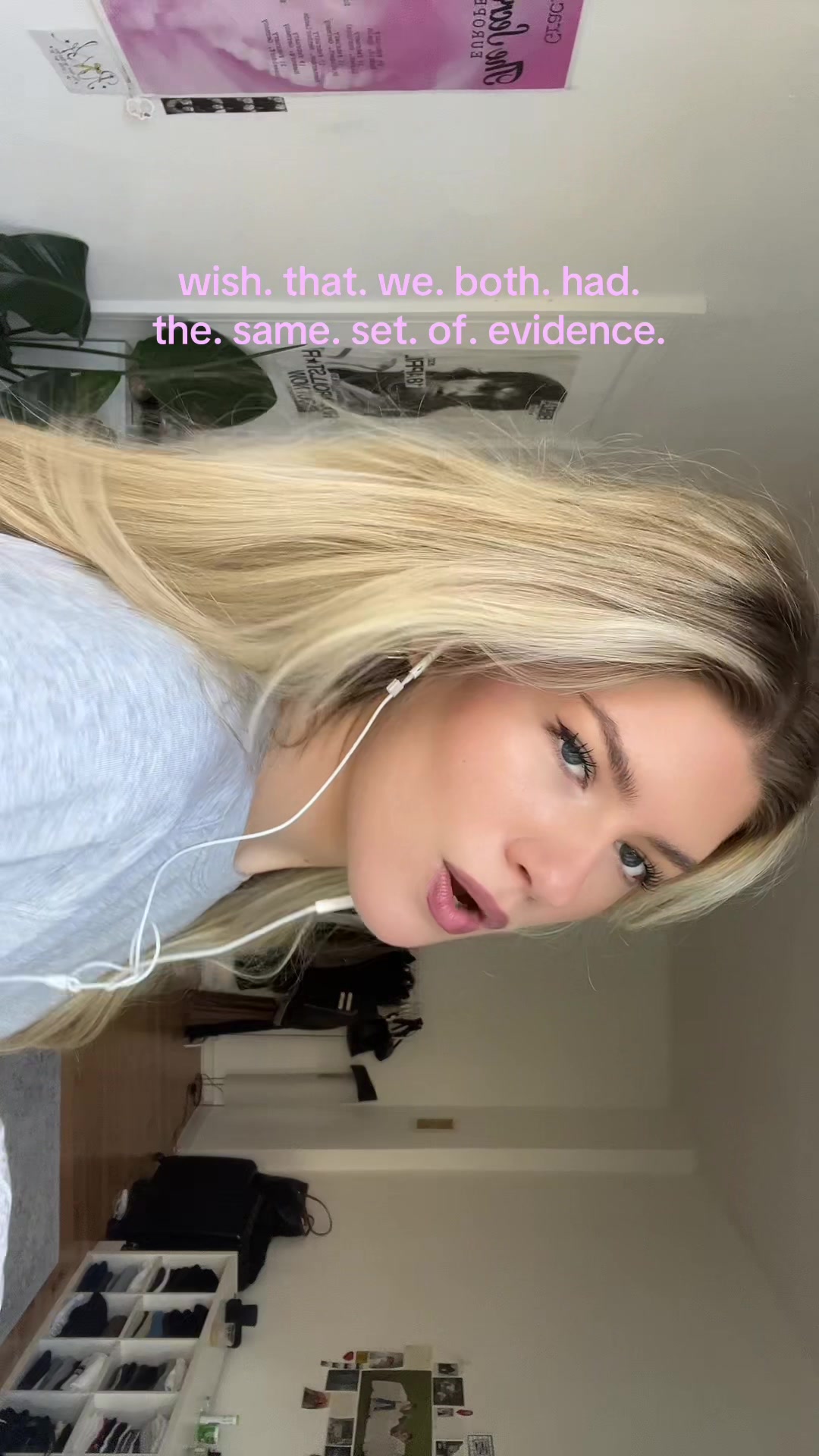 @michelle