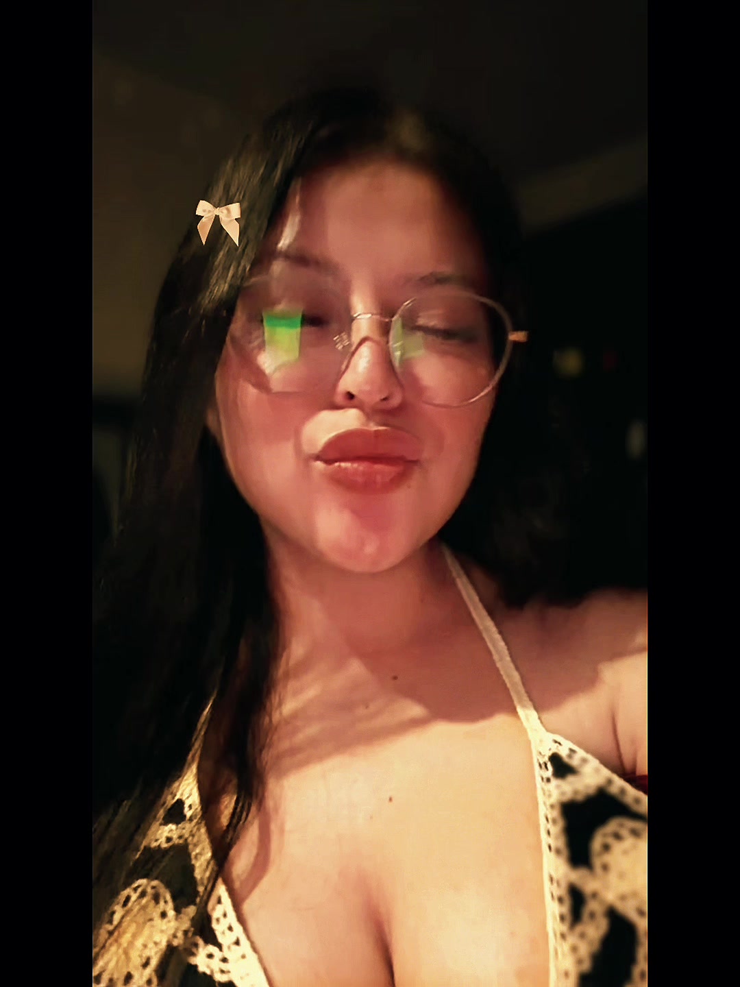 @Melii 🎀🩷