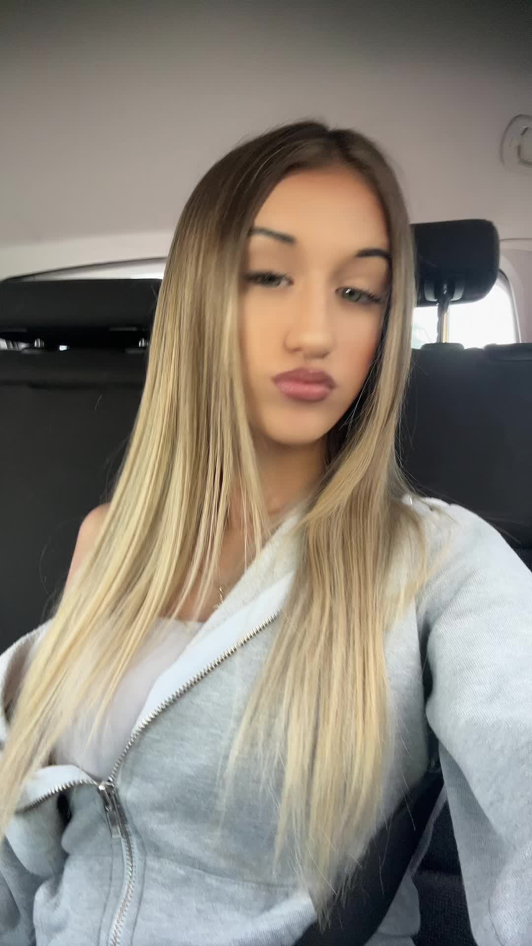@Leylaaa
