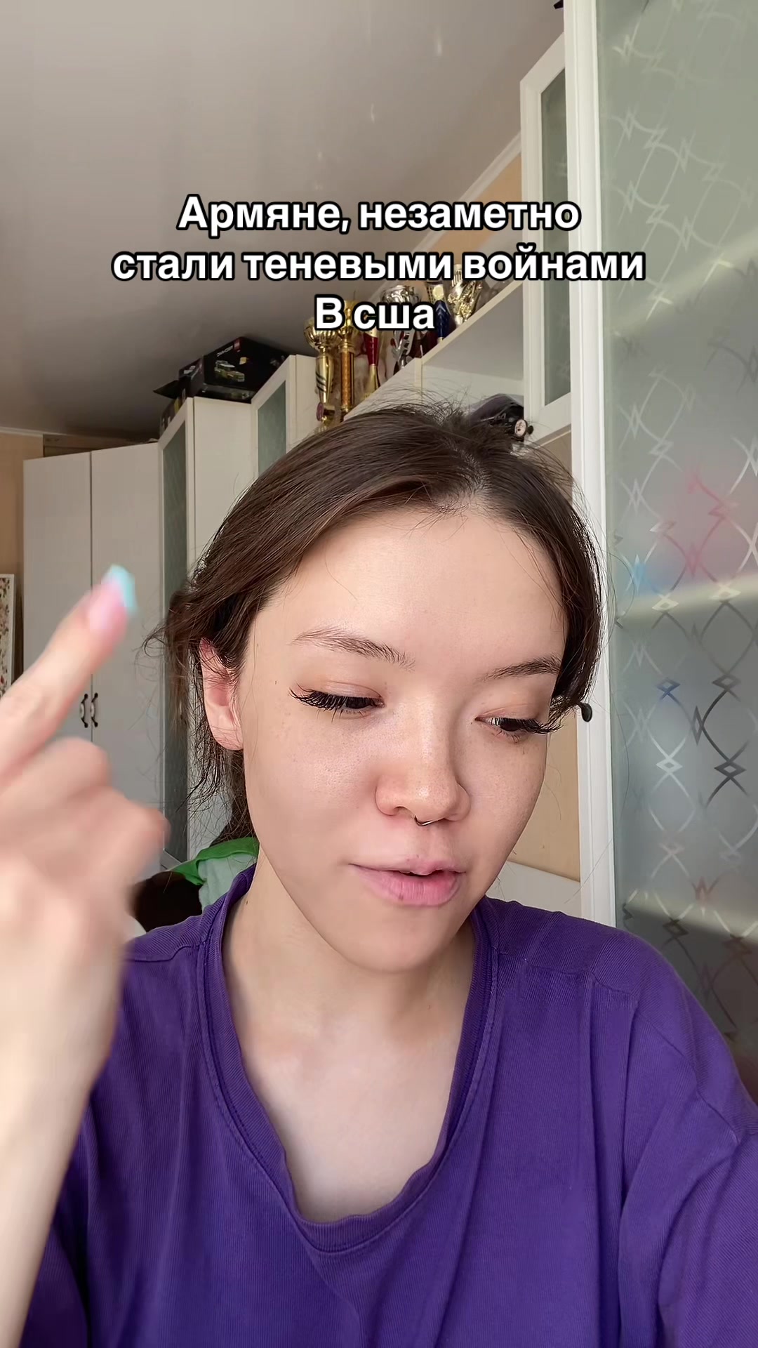 @ТГ ДИЛИСИТОВА