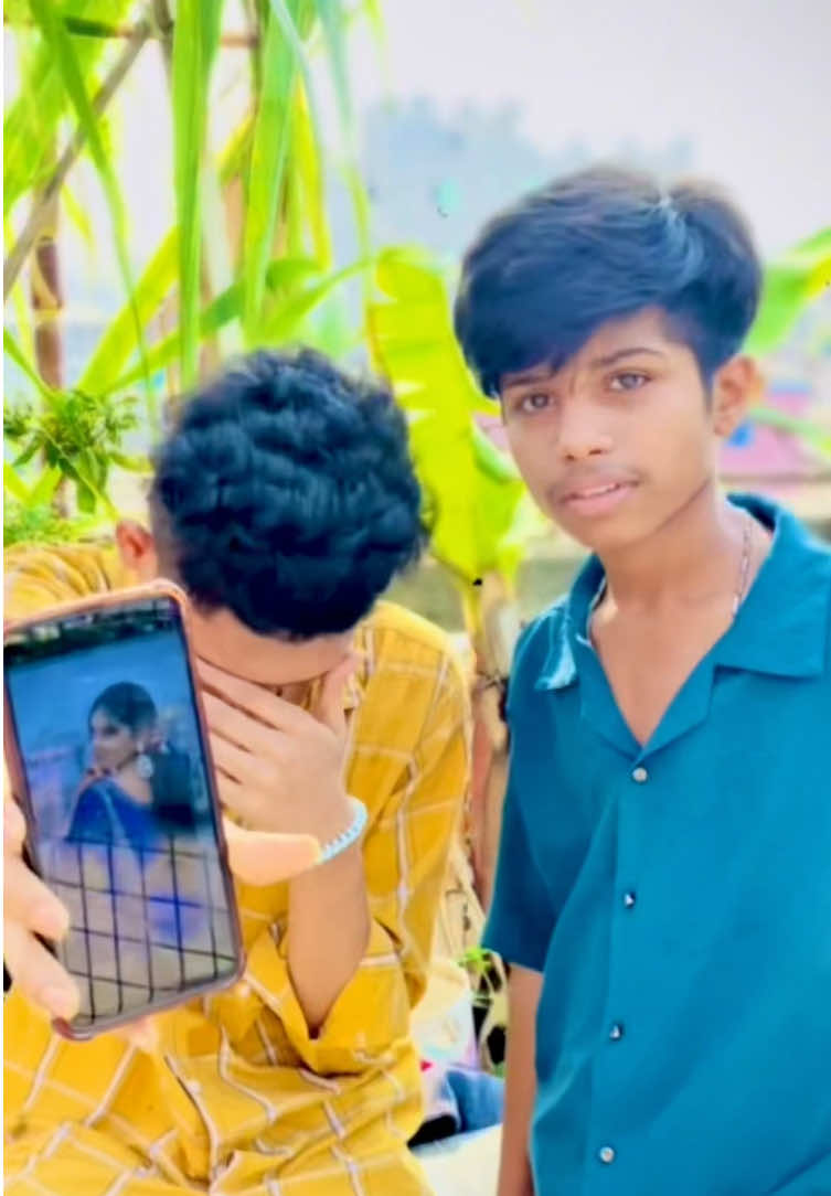 @🌸-RuHi 'R 'husband🖤 💋_