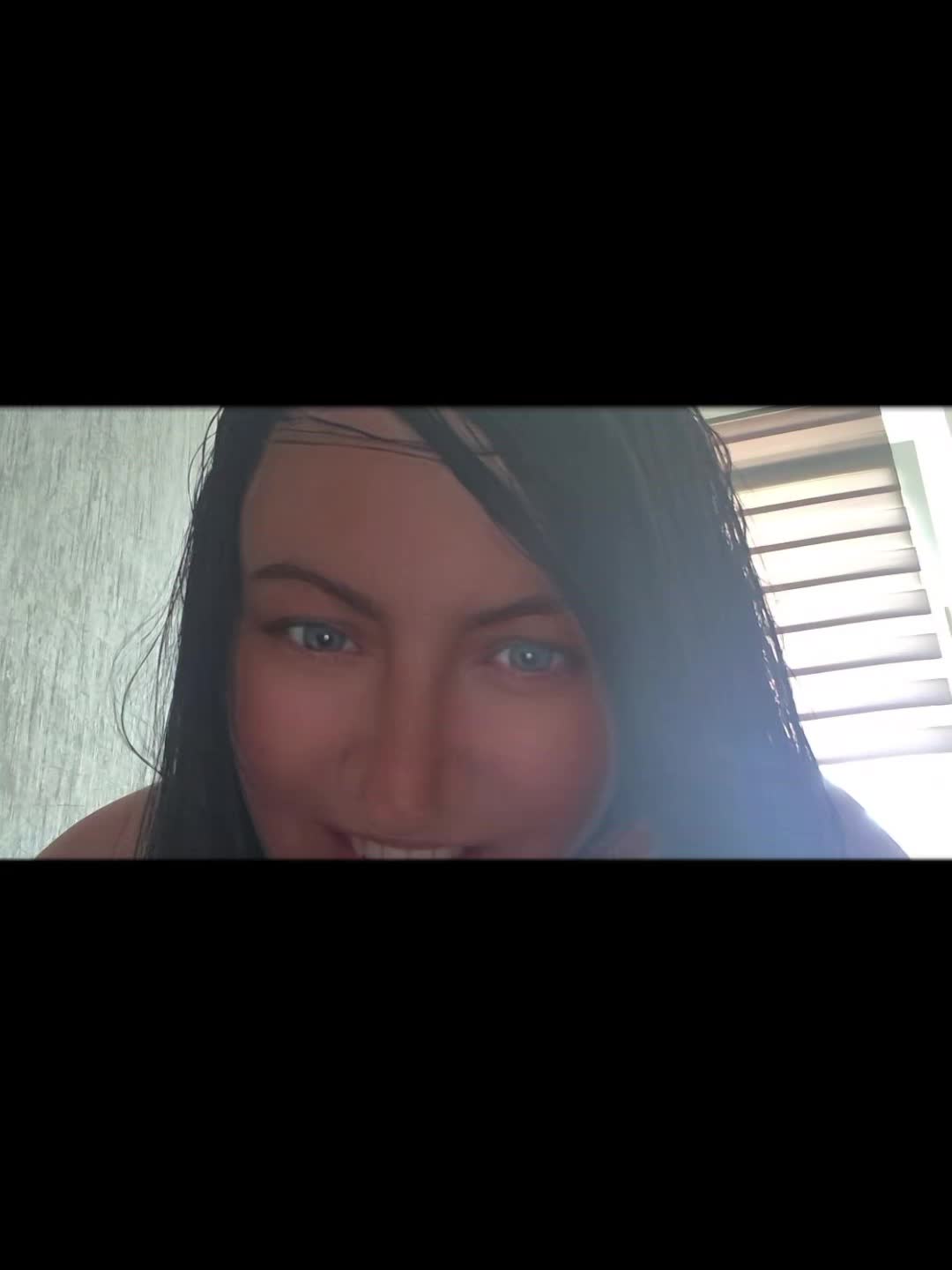 @Andrea Nesvecena