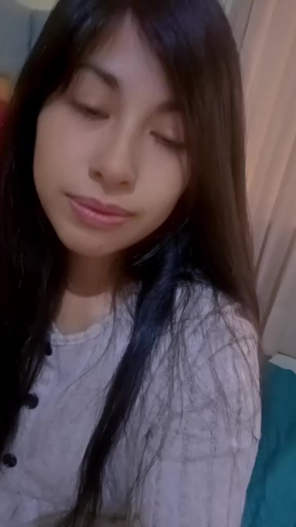 @MaRi♡🐼
