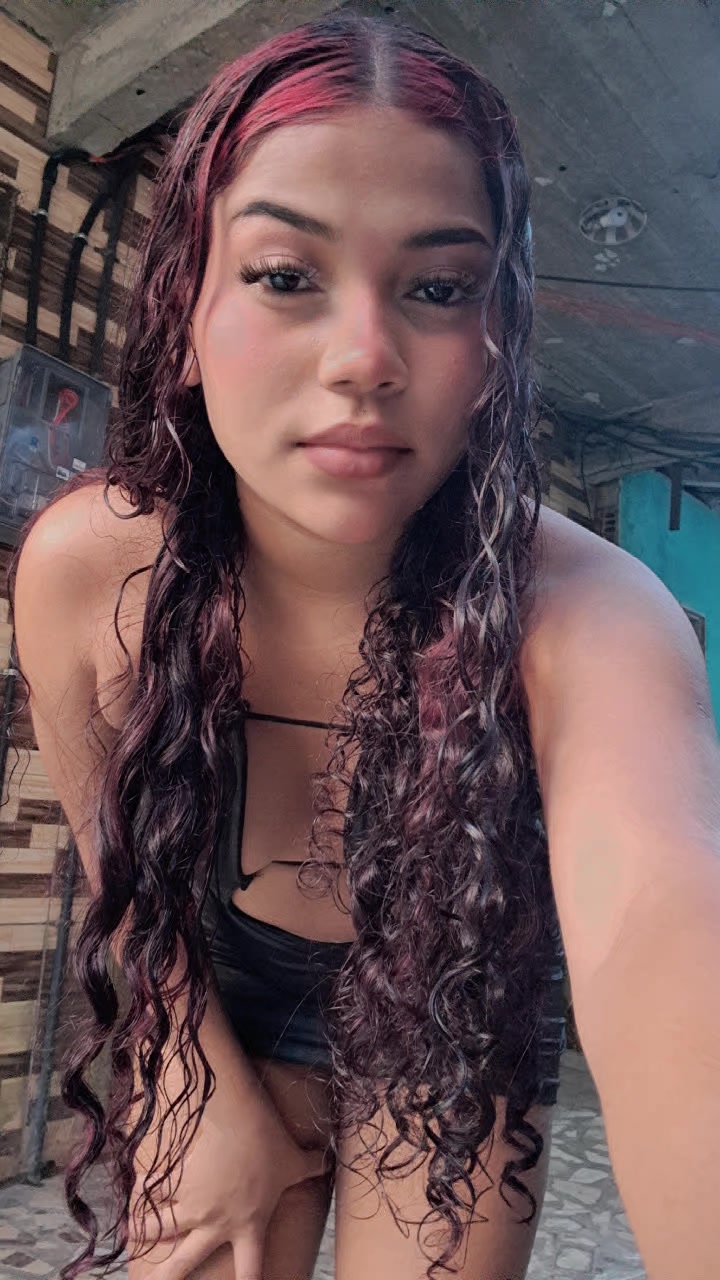 @Layyanafarias