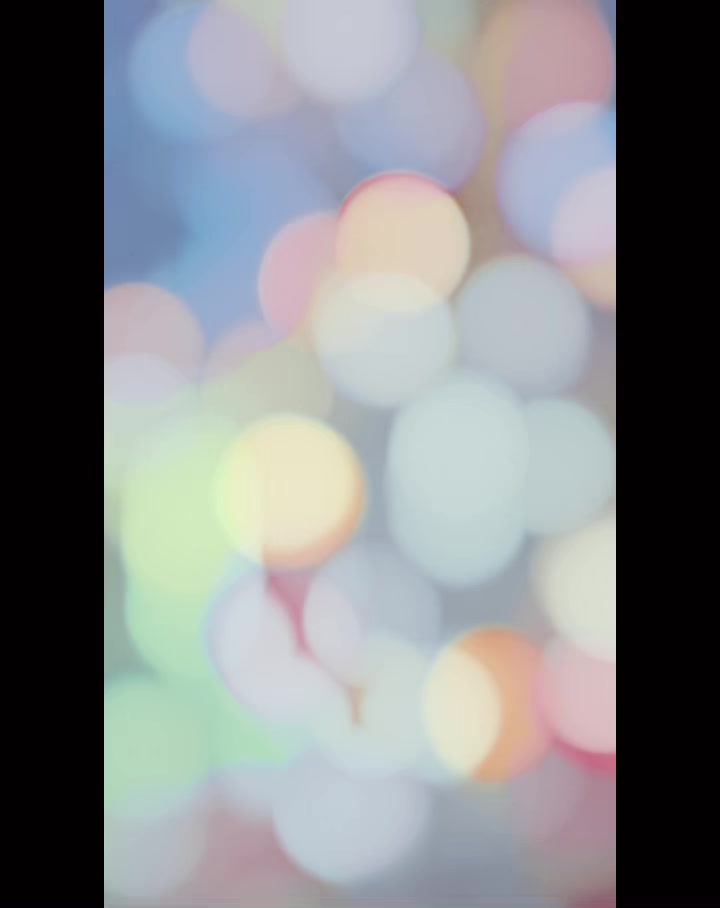 @salmanjani10