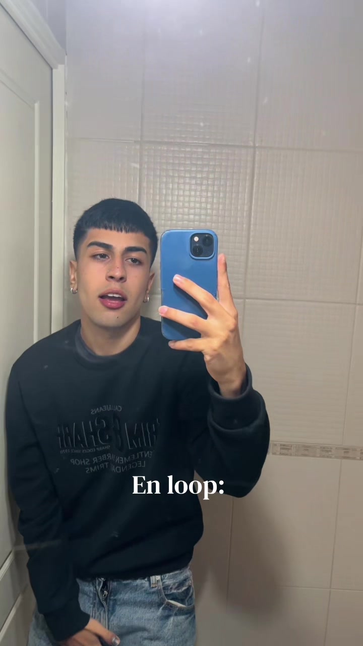 @Alk