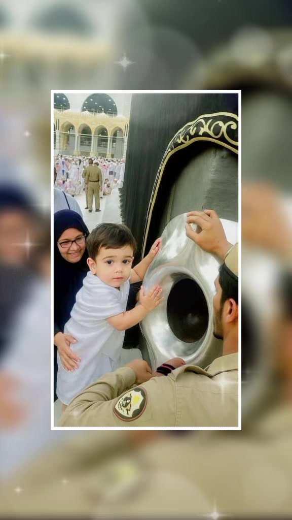 @حجاب پسند لڑکی ✨🖤