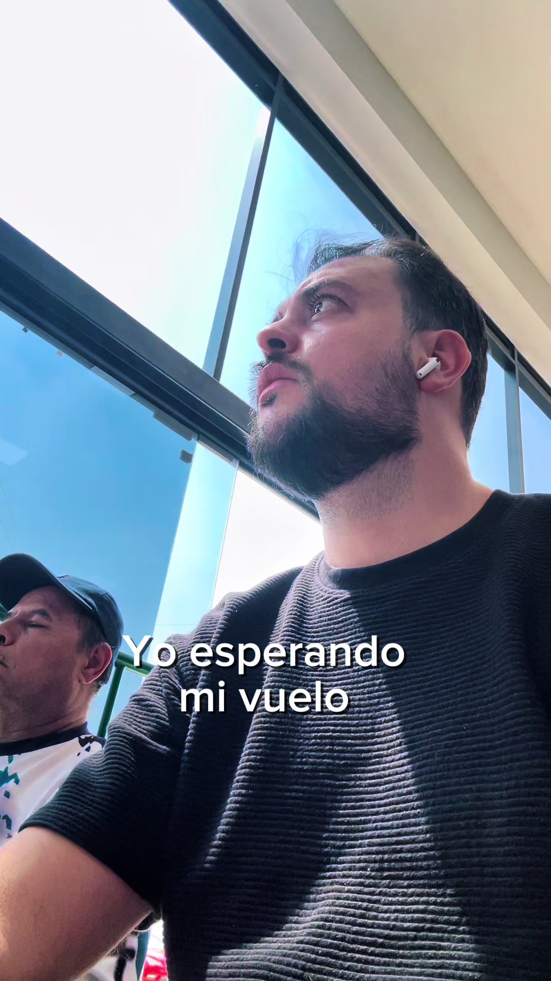 @Adrian Ramiguez