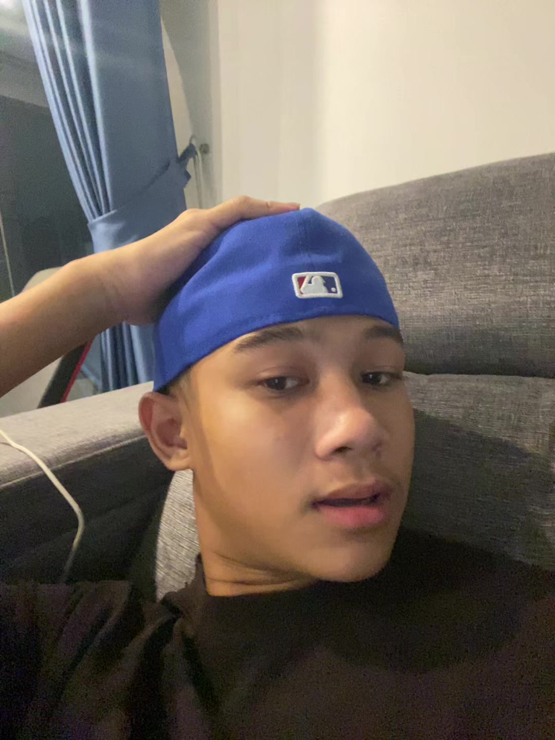 @รัชชานนท์