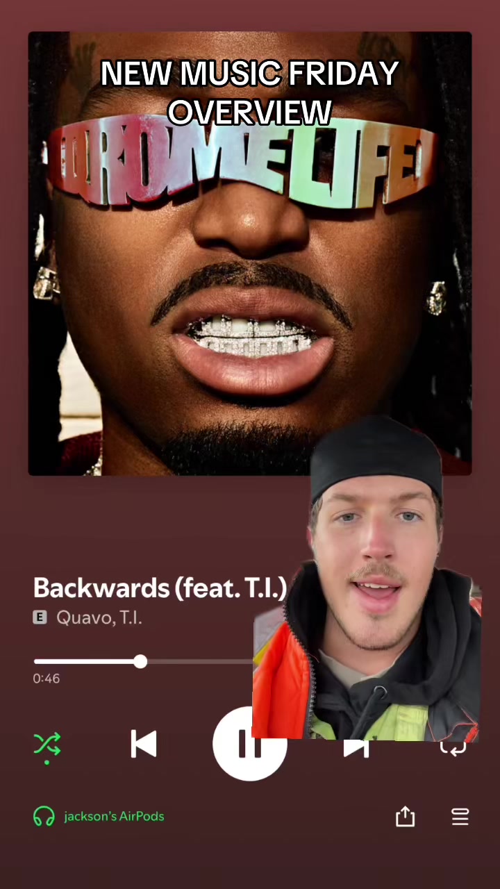 @Boygenius