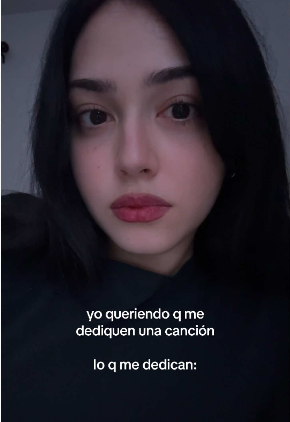 @natideka