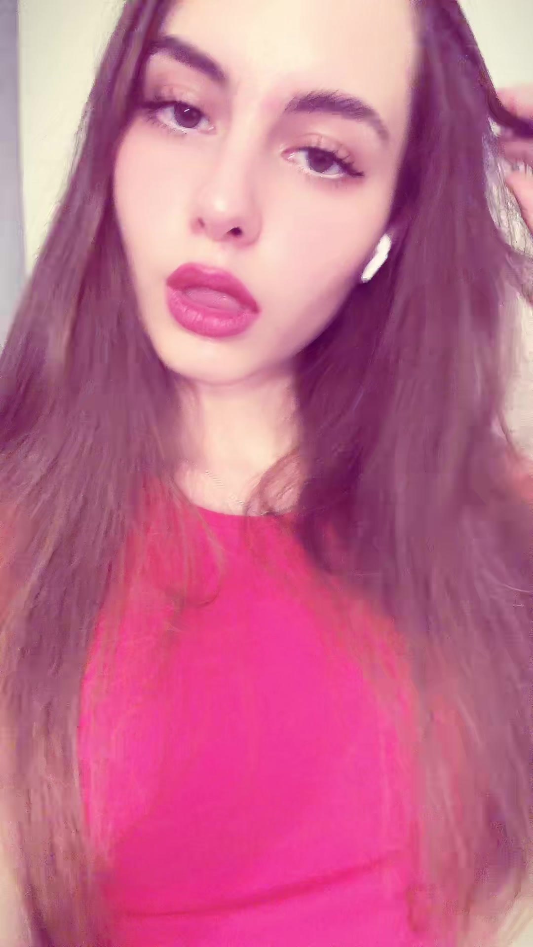 @машка🦋