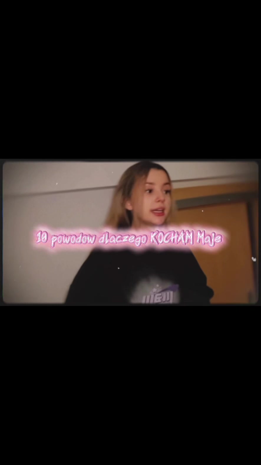 @๐๐๐๐๐ โณ๐ถ๐พ๐ชฝ
