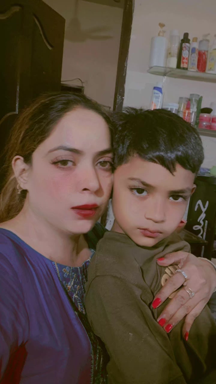 @Aman 3456
