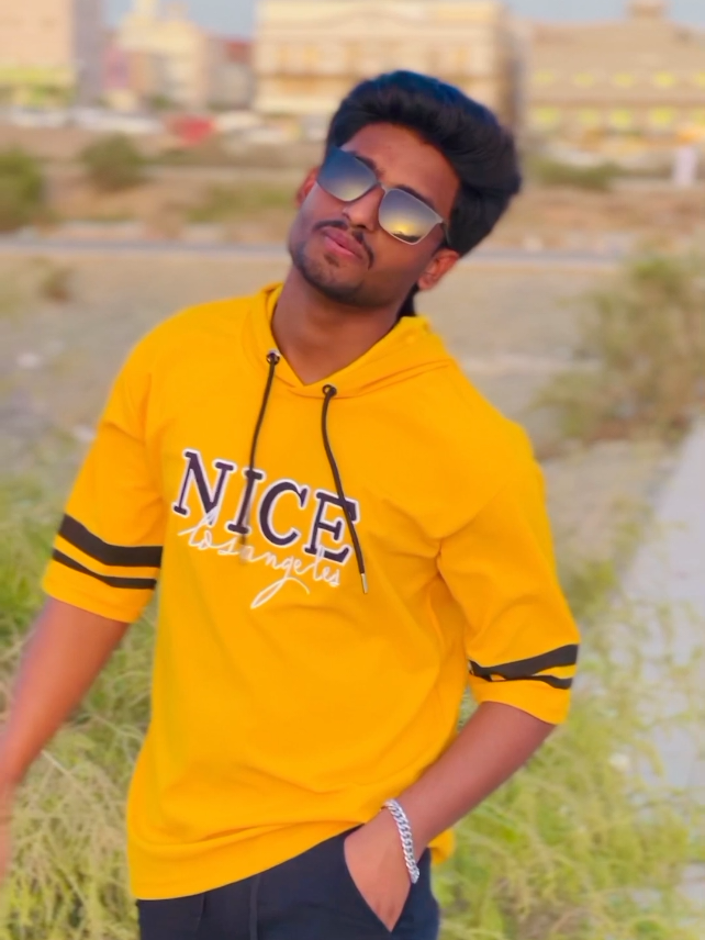 @👑.আকরাম-ভাই.👑