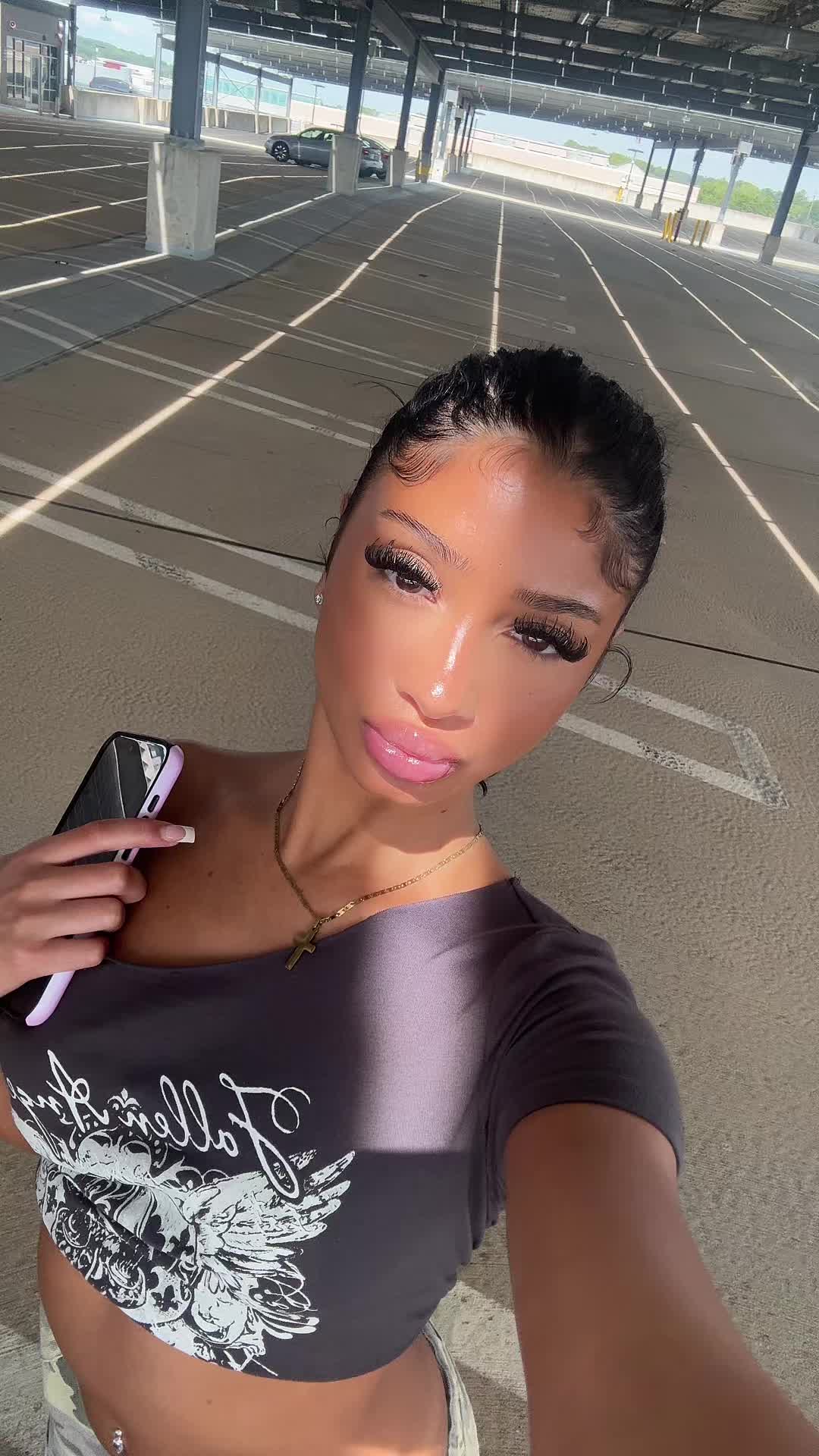 @nai✨