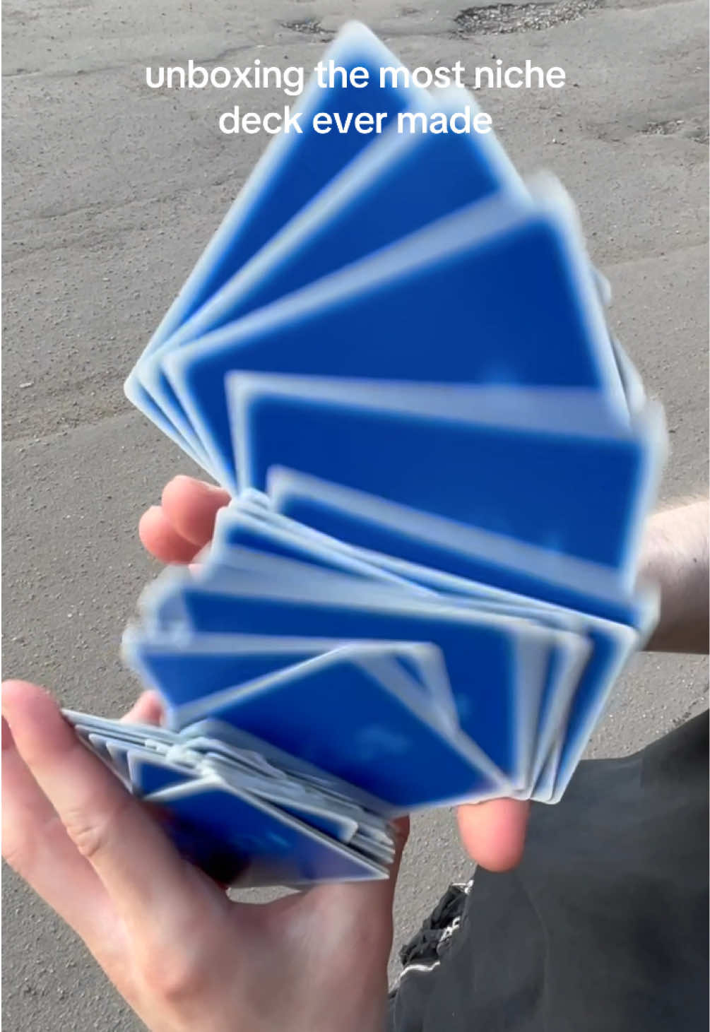 @nikitayatsik