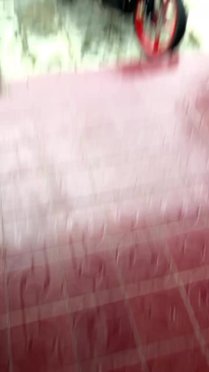 @kalahsakkabehe