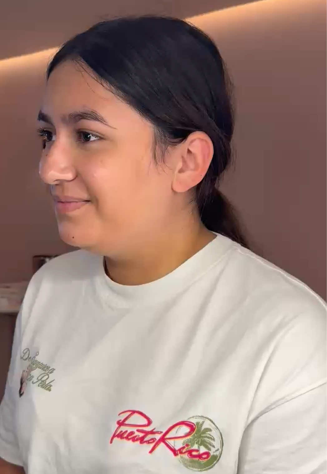 @prcd.pierced